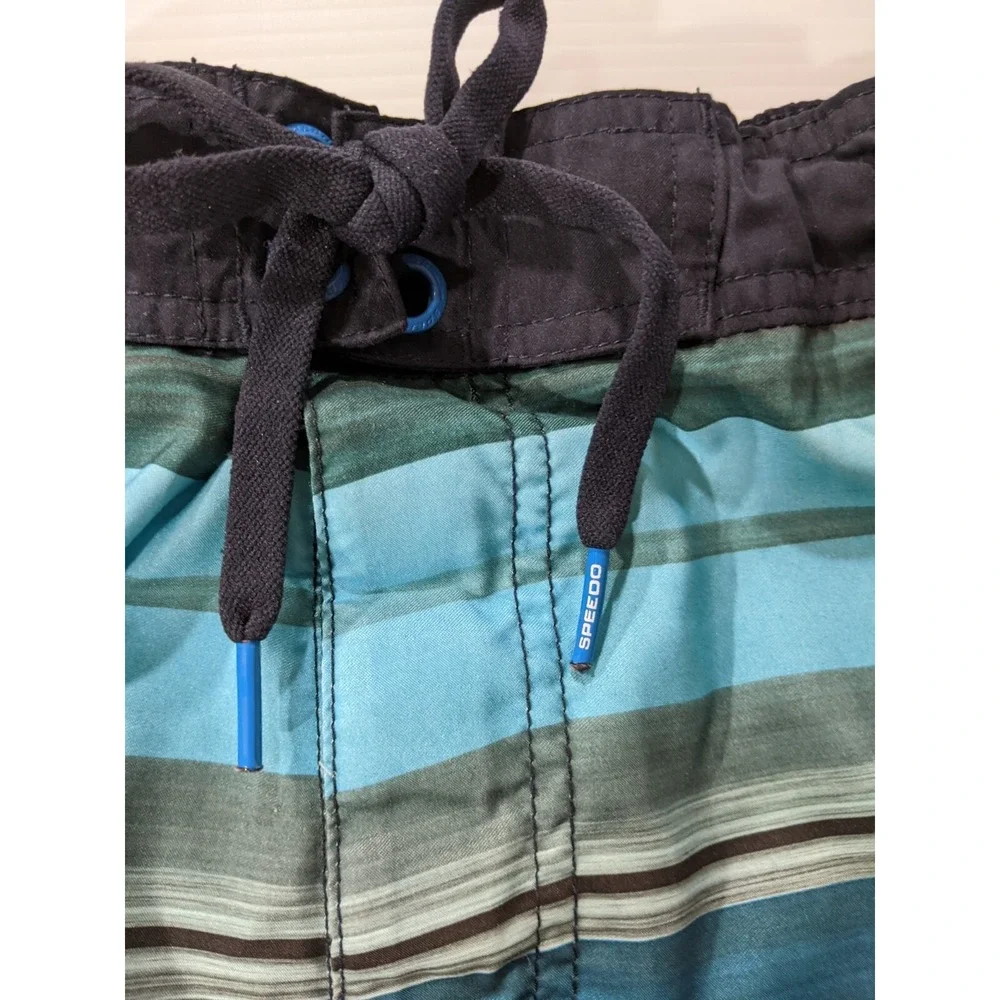 Speedo speed mens